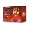 Image de Jeu de stratégie Nuts Publishing Sub Terra 2 Pack de figurines du jeu de base