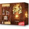 Image de Sub Terra II - Pack d'accessoires La Lumière d'Arima