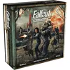 Image de Fallout : Wasteland Warfare - Boite De Démarrage 2 Joueurs