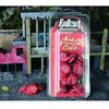 Image de jeu de Fallout : Nuka Cola Caps