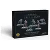 Image de Modiphius The Elder Scrolls : Call To Arms - Vampire Fledglings