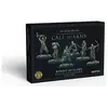 Image de Modiphius The Elder Scrolls : Call To Arms - Bandit Outlaws