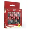Image de Modiphius Fallout Factions Dice Sets : Les Disciples