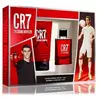 Image de Cristiano Ronaldo CR7 Coffret parfum 1 art.