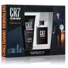 Image de Cristiano Ronaldo Game On Coffret parfum 1 art.