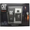 Image de CR7, Set cadeau beauté, Jeu sur le plateau (Set soin du corps)