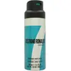 Image de CR7, Déodorant, Body (Spray, 150 ml)