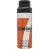 Image de CR7, Lotion pour le corps, Cristiano Ronaldo Fearless Body Spr 150 ml (Crème pour le corps, Gel pour le corps, Lait pour le corps, Lotion pour le corps, 150 ml)