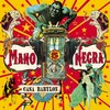 Image de Casa Babylon Inclus CD Vinyle album