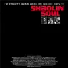 Image de Shaolin soul 1