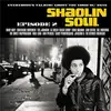 Image de Shaolin soul 2