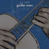 Image de Guitar Man Vinyle album