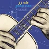 Image de Guitar Man (LP+CD) [Vinyl LP] en occasion ou reconditionné