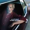 Image de To Tulsa And Back Double Vinyle 180 gr Inclus CD Vinyle album