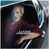 Image de LP-J.J. CALE-TO TULSA AND BACK -2LP-, Disque vinyle