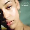 Image de Lost & found - édition limitée