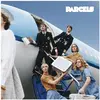 Image de Disque vinyle, Parcels (vinyle) (Parcels)
