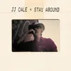 Image de Stay Around Inclus CD Vinyle album