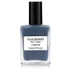 Image de Nailberry L’Oxygéné Spiritual Vernis à ongles 1000 ml