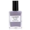 Image de Nailberry L’Oxygéné Serenity Vernis à ongles 1000 ml
