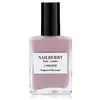Image de Nailberry L’Oxygéné Romance Vernis à ongles 1000 ml