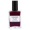 Image de Nailberry L’Oxygéné No Regrets Vernis à ongles 1000 ml