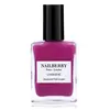 Image de Nailberry L’Oxygéné Hollywood Rose Hot Pink Vernis à ongles 1000 ml