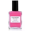 Image de Nailberry L’Oxygéné Pink Tulip Vernis à ongles 1000 ml