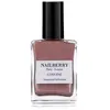 Image de Nailberry L’Oxygéné Ring a Posie Vernis à ongles 1000 ml