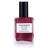Image de Nailberry L’Oxygéné Mystique Red Vernis à ongles 1000 ml