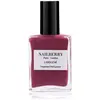 Image de Nailberry L’Oxygéné Hippie Chic Vernis à ongles 1000 ml