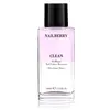 Image de Nailberry Clean Bi-Phase Dissolvant 1000 ml