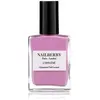Image de Nailberry L’Oxygéné Lilac Fairy Vernis à ongles 1000 ml