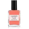 Image de Nailberry L’Oxygéné Peony Blush Vernis à ongles 1000 ml
