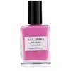 Image de Nailberry L’Oxygéné Pomegranate Juice Vernis à ongles 1000 ml
