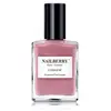 Image de Nailberry L’Oxygéné Kindness Vernis à ongles 1000 ml