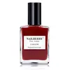 Image de Nailberry L’Oxygéné Harmony Vernis à ongles 1000 ml