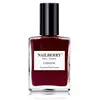 Image de Nailberry L’Oxygéné Grateful Vernis à ongles 1000 ml
