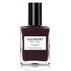 Image de Nailberry L'Oxygéné Hot Coco Vernis à ongles 1000 ml