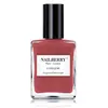 Image de Nailberry L'Oxygéné Cashmere Vernis à ongles 1000 ml