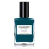 Image de Nailberry L'Oxygéné Teal We Meet Again Vernis à ongles 1000 ml