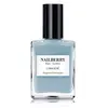 Image de Nailberry L’Oxygéné Charleston Vernis à ongles 1000 ml