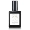 Image de Nailberry UV Gloss Top Coat Surcouche pour ongles 1000 ml