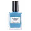 Image de Nailberry L’Oxygéné Mistral Breeze Vernis à ongles 1000 ml