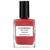 Image de Nailberry L’Oxygéné English Rose Vernis à ongles 1000 ml