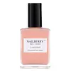 Image de Nailberry L’Oxygéné Happiness Vernis à ongles 1000 ml