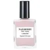 Image de Nailberry Collection 2025 Vernis à ongles 1000 ml