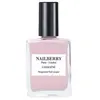 Image de Nailberry Collection 2025 Vernis à ongles 1000 ml