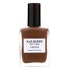 Image de Nailberry Nuts About You Vernis à ongles 1000 ml