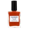 Image de Nailberry Pumpkin Pie Vernis à ongles 1000 ml